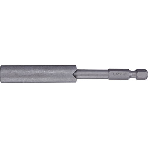 Phillips Bit Finder Oxymax Inc