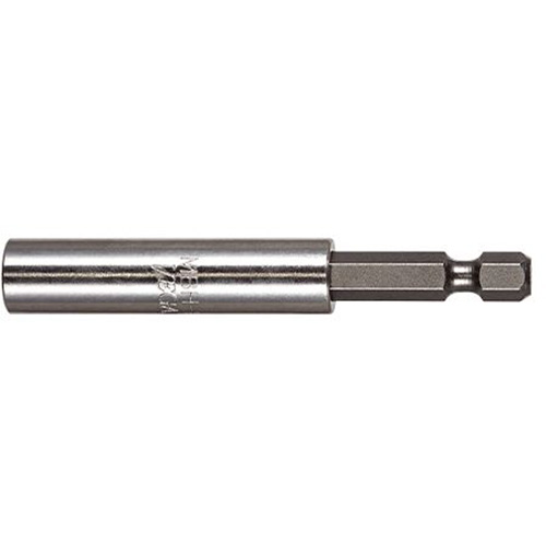 Porte-embout Oxymax Inc