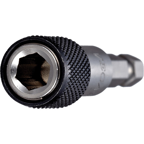 Porte-embout Oxymax Inc