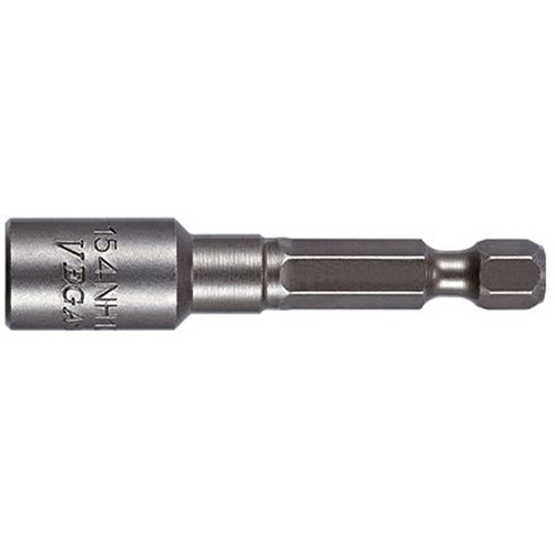 Bit Holder Oxymax Inc