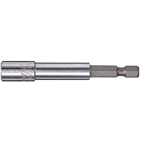 Porte-embout &agrave; corps r&eacute;duit Oxymax Inc