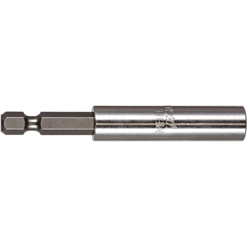 Porte-embout Oxymax Inc