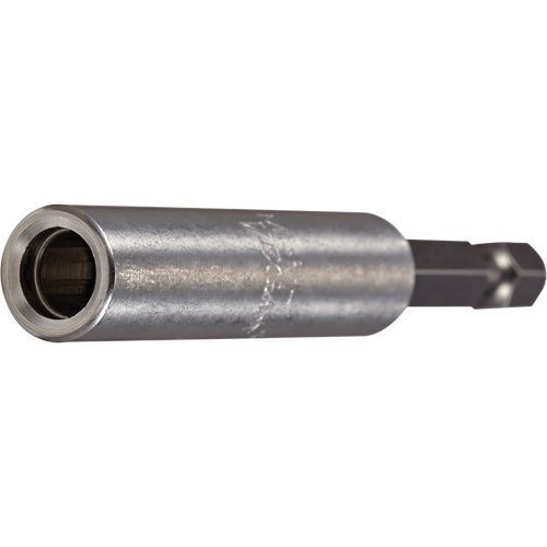 Bit Holder Oxymax Inc