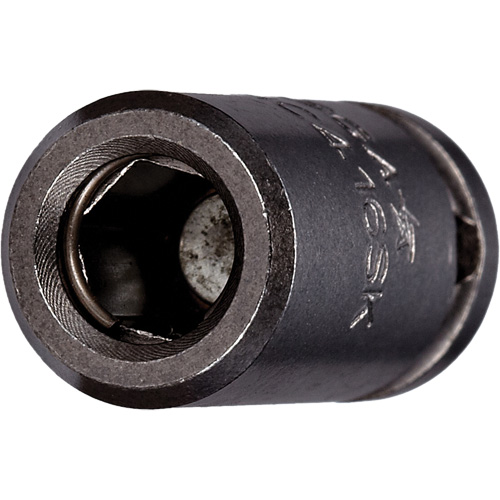 Embout pour entraînement carr&eacute; Oxymax Inc