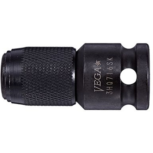 Embout pour entraînement carr&eacute; Oxymax Inc