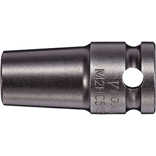 Square Drive Bit Holder Oxymax Inc