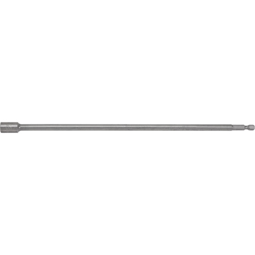 Tourne-&eacute;crou, Embout 1/4", Prise 1/4", 6" lo, Magn&eacute;tique Oxymax Inc