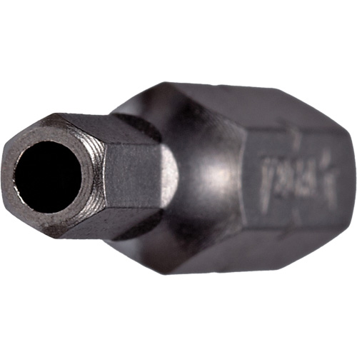 Embout Oxymax Inc