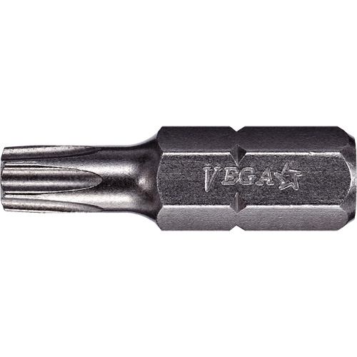Embout pour outil &eacute;lectrique Oxymax Inc