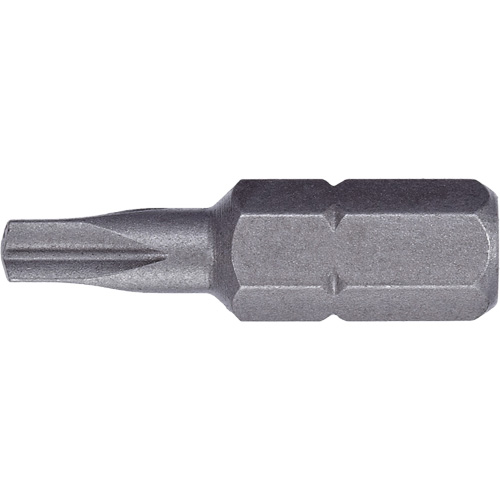 Douille, Chocs, 6 mm, Prise 3/8", 6 pans, Profond Oxymax Inc