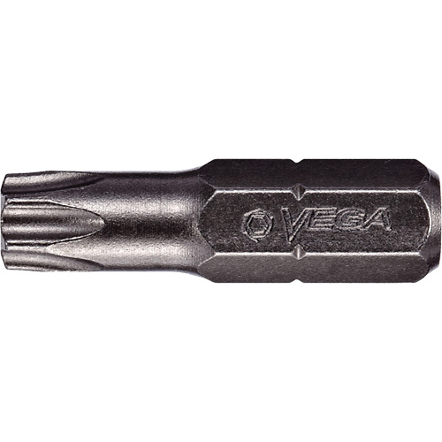 Embout inviolable Oxymax Inc