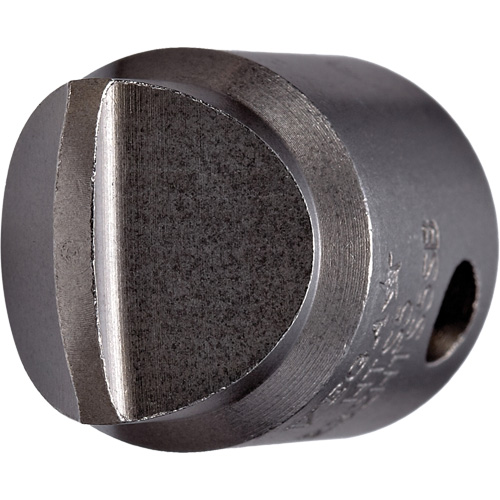 Socket Bit, HTS, 1 x 1" L, 3/8" Drive Oxymax Inc