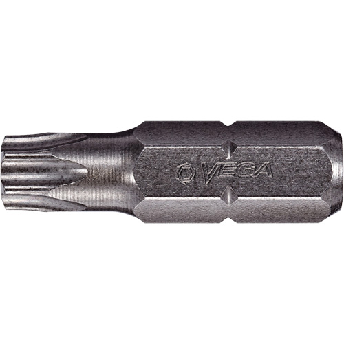 Embout inviolable Oxymax Inc