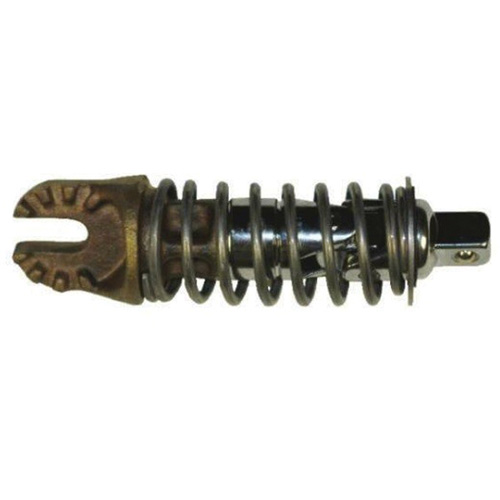 Universal Socket Wrench Oxymax Inc