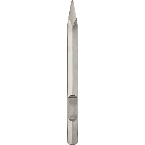 Moil Point Oxymax Inc