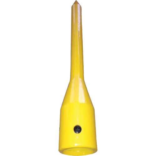 7/8" Punch Tip Oxymax Inc