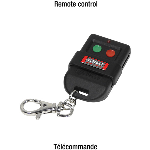 Cyclone d&eacute;poussi&eacute;reur, 35" x 65-1/2" x 91-5/8" Oxymax Inc