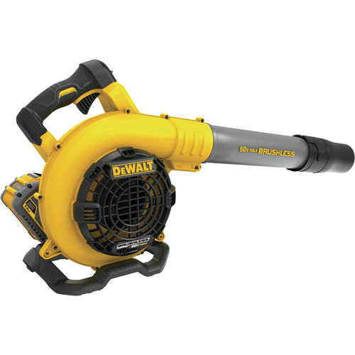 FlexVolt&reg; Handheld Blower Kit Oxymax Inc