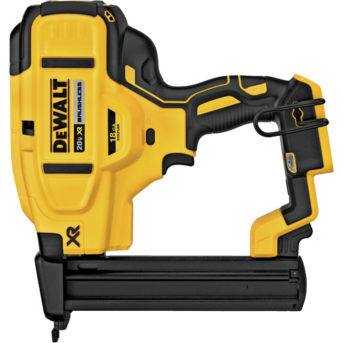 Max XR&reg; Narrow Crown Stapler (Tool Only) Oxymax Inc