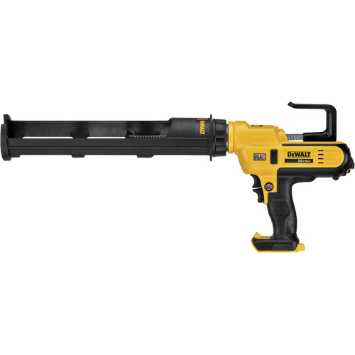 Pistolet &agrave; colle Max (outil seulement) Oxymax Inc