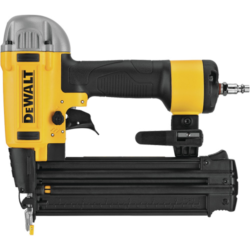 Precision Point Brad Nailer Oxymax Inc