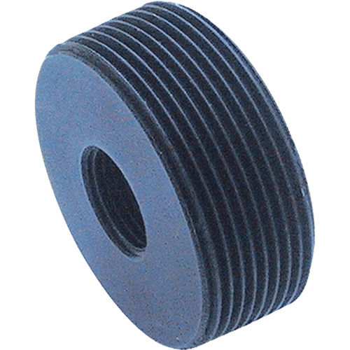 R&eacute;ducteur pour tuyau d'air filet&eacute; Oxymax Inc