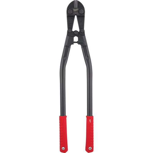 Bolt Cutter, 30" L, Flush Cut Oxymax Inc