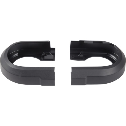 Protecteurs pour lame-ruban compacte Oxymax Inc
