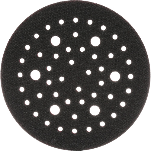 Hookit Clean Sanding Low Profile Disc Pad Oxymax Inc