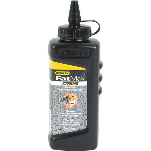 FatMax&reg; Pro Chalk Line Refill Oxymax Inc