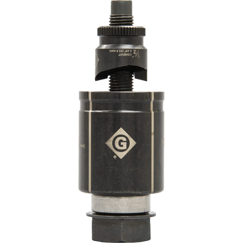 Ensemble emporte-pi&egrave;ce Slug-Buster Oxymax Inc