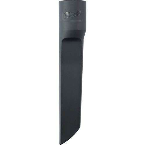 Replacement Crevice Tool Oxymax Inc