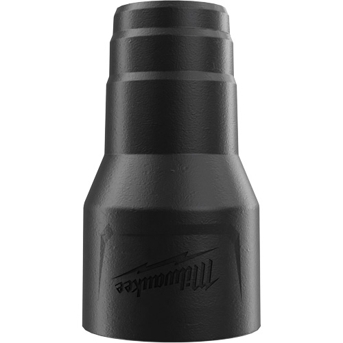 Vacuum Power Tool Adapter Oxymax Inc