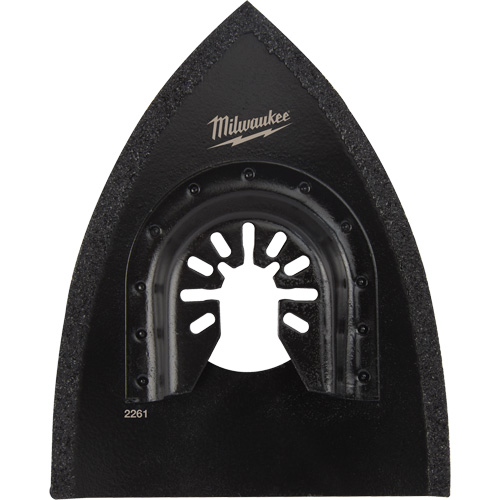 Open-Lok 2-in-1 Hybrid Carbide Grit Tile Blade Oxymax Inc