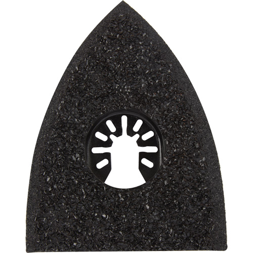 Open-Lok 2-in-1 Hybrid Carbide Grit Tile Blade Oxymax Inc