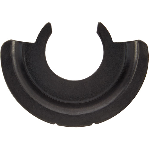 Connecteur d'outil polyvalent Open-Lok pour outils Dremel MM45 et MM50 Oxymax Inc