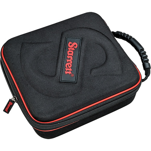 Ensemble de scies-cloche &agrave; coupe profonde, 9 morcea Oxymax Inc