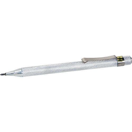 Scriber with Magnet Oxymax Inc
