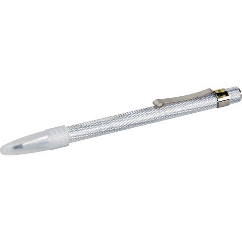 Scriber with Magnet Oxymax Inc