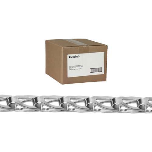 Sash Chain Oxymax Inc