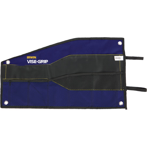 Vise-Grip&reg; Fast Release Locking Plier Set, 5 Pieces Oxymax Inc