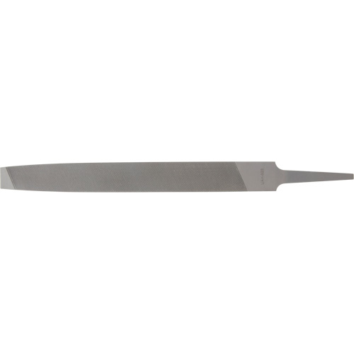 Lime &agrave; parer, Plat, 6", B&acirc;tarde Oxymax Inc