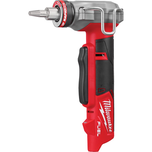 Expanseur M12 Fuel ProPex avec t&ecirc;tes d'expansion Rapid Seal ProPex 1/2" &agrave; 1" Oxymax Inc