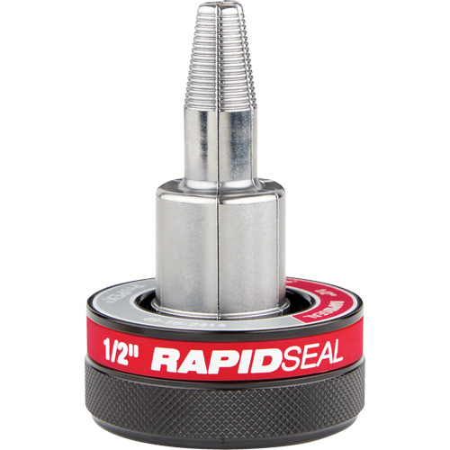1/2" ProPex&reg; Expander Heads with Rapid Seal Oxymax Inc