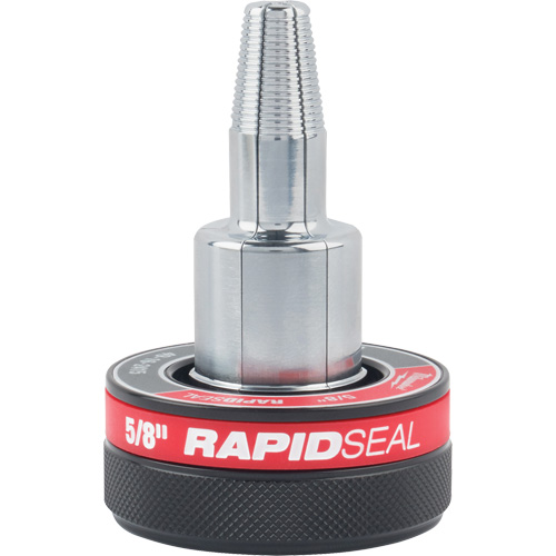 5/8" ProPex&reg; Expander Heads with Rapid Seal Oxymax Inc