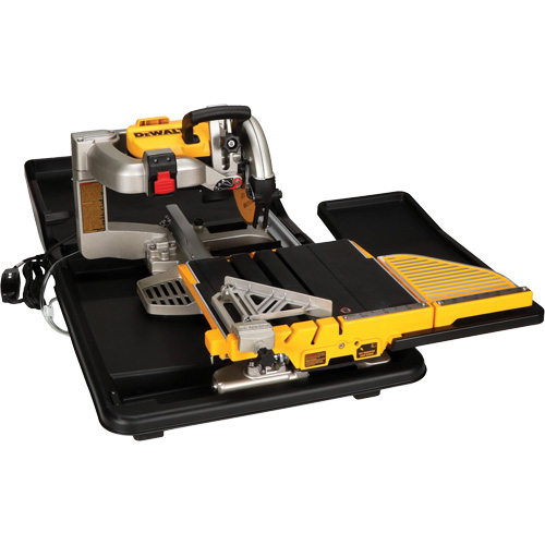 Wet Tile Saw Oxymax Inc