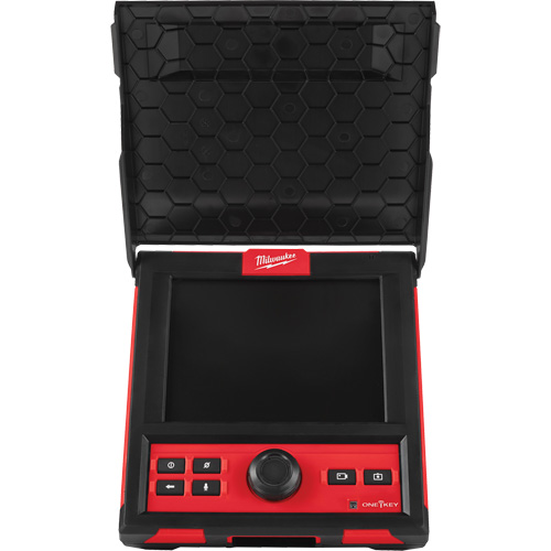 Moniteur sans fil M18 Oxymax Inc