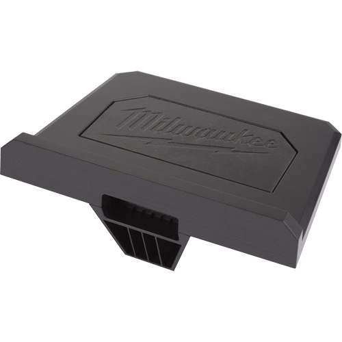 Support pour tablette pour bobine dinspection Oxymax Inc