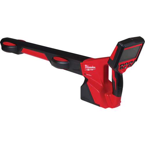 Trousse de localisation de pipeline M12 Oxymax Inc