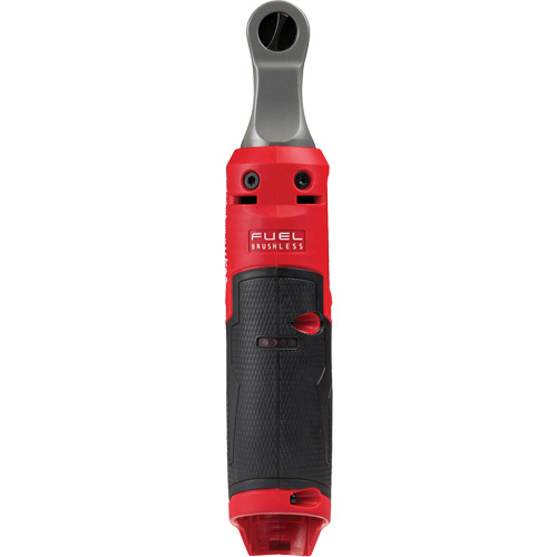 M12 Fuel 1/4" High Speed Ratchet (Tool Only), 12 V, 1/4" Drive Oxymax Inc